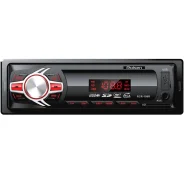 Rolsen RCR-108R ����