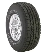 Firestone Wilderness. �����������, �/�, ����� 10 % ����