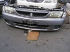 Ноускат. Nissan AD, VGY11, WHY11, WHNY11, VY11, WPY11, VENY11, WFY11, VFY11, VHNY11, VEY11, WRY11 Nissan Wingroad, WFNY11, WFY11, WHNY11, WHY11, WPY11...