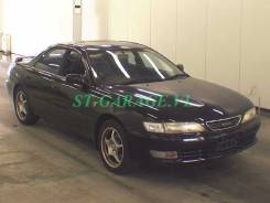 SWAP kit ДВС 3S-GE 3Gen 04/11. Toyota: MR2, Carina ED, Altezza, Vista, Camry, Corona, RAV4, Curren, Corona Exiv, Celica, Caldina, Carina E Двигатель 3...