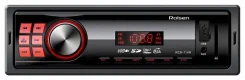 Rolsen RCR-114R. ��� ����� �� ������������ ����