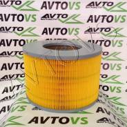 Фильтр воздушный. Toyota: Land Cruiser, Hilux Surf, Land Cruiser Prado, Dyna, 4Runner Двигатели: 1FZFE, 1HDT, 1HZ, 1KDFTV, 1KZT, 1KZTE, 3L, 14B, W04D