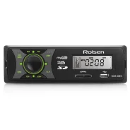 Rolsen. ��� �����