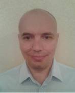 Программист Java. Высшее образование, опыт работы 14 лет