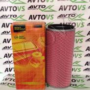 Фильтр воздушный. Toyota: Town Ace Truck, Regius Ace, Lite Ace, Town Ace, Hiace, Lite Ace Truck, Model-F, Hilux, Blizzard Двигатели: 1C, 1RZ, 1RZE, 1T...