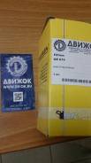 Фильтр масляный Filtron 263202F000,263202F010,OE6746