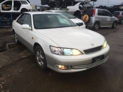 Toyota Windom. MCV21, 2MZ