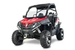 CFMOTO CF 800-Z8 EFI. ��������, ���� ���\���, ��� ������� ����