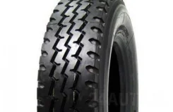 Roadstone SB602. �����������, 2015 ���, ��� ������, 1 ��