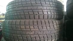 Yokohama Ice Guard IG30. Зимние, без шипов, износ: 10%, 2 шт