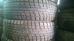 Yokohama Ice Guard IG20. Зимние, без шипов, износ: 10%, 2 шт