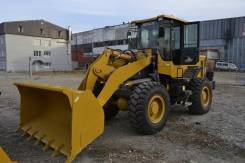 Sdlg LG936L. Фронтальный погрузчик SDLG LG936L. Под заказ