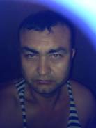 Сварщик-аргонщик. Среднее образование, опыт работы 5 лет