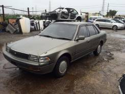 Toyota Corona. ST170, 4S
