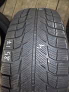 Michelin X-Ice Xi2. Зимние, без шипов, 2009 год, без износа, 4 шт. Под заказ
