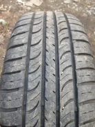 Hankook Optimo K715. ������, 2010 ���, �/�, ����� 5�% ����