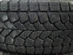 Falken Landair SL S-112. Всесезонные, 2005 год, износ: 30%, 4 шт