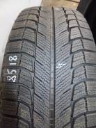 Michelin X-Ice Xi2. Зимние, без шипов, 2010 год, без износа, 4 шт. Под заказ
