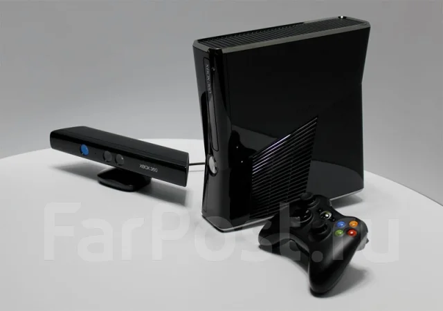 Sony PlayStation Vita ����