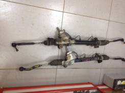 Рулевая рейка. Toyota Succeed, NCP55V, NCP59G, NCP55 Toyota Probox, NCP55, NCP59G, NCP55V