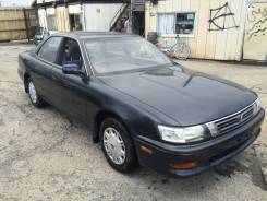 Toyota Vista. SV30, 4S