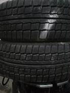Hankook IceBear W604. Всесезонные, 2002 год, без износа, 2 шт