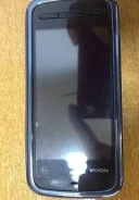 Nokia 5228. �/�