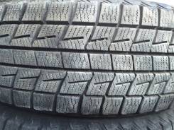Bridgestone Blizzak Revo1. Зимние, без шипов, 10 %, 4 шт