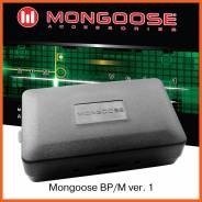 Mongoose
