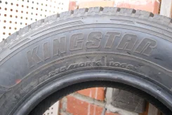 Kingstar RW07. ������, ����������, �/�, ����� 5 % ����