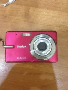 Kodak. 8 - 8.9 ��, ���: 3�
