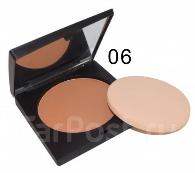 Студио фикс мак пудра nc35. Пудра 35. Mac nc 35. Ctp15. Пудра nude bb power в ассортим.