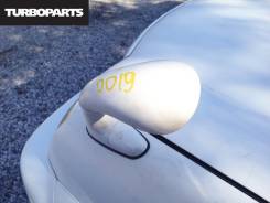 Зеркало заднего вида на крыло. Toyota Cami Daihatsu Terios, J102G, J122G, J100G Двигатели: K3VE, K3VET, HCEJ