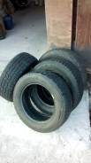 Michelin XM+S 100. ,  , /,  20%