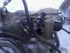 Балка поперечная. Honda