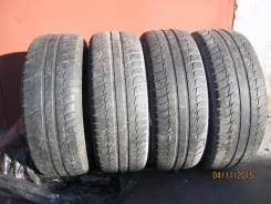 Kleber Dynaxer HP2. ������, 2006 ���, �/�, ����� 60�%