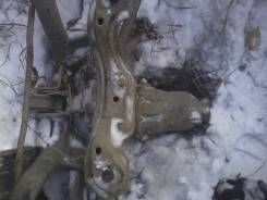 Рычаг подвески. Honda