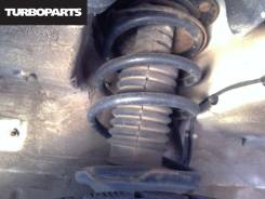 Амортизатор. Daihatsu Terios, J102G, J122G, J100G Двигатели: HCEJ, K3VET, K3VE