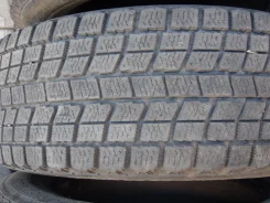 Bridgestone ST10. ������, ��� �����, 2014 ���, �/�, ����� 30�%