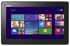 Asus Transformer Book