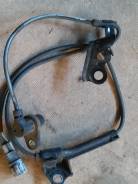 Датчик abs. Toyota Allex, NZE121 Toyota Corolla Fielder, NZE121, NZE121G Toyota Corolla, NZE121 Toyota Corolla Runx, NZE121