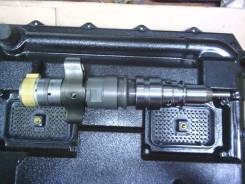 Инжектор. Caterpillar 330D L