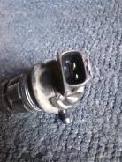 Мотор бачка омывателя. Mitsubishi Colt, Z28A, Z27A, Z26A, Z25A Mitsubishi Pajero, V63W, V73W, V65W, V75W, V78W, V77W, V68W