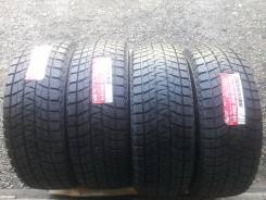 Bridgestone Blizzak DM-V1. Зимние, без шипов, без износа, 4 шт