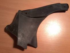 Уплотнитель крыла. Toyota: Windom, Solara, Sienna, Harrier, Camry, Avalon, Kluger V, Highlander, Kluger Lexus: RX300, ES350, RX270, RX330, ES330, RX35...
