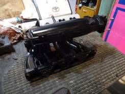 Коллектор впускной. Nissan Serena, TC24 Двигатель QR20DE