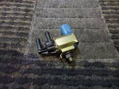 Клапан. Nissan Serena, TC24 Двигатель QR20DE