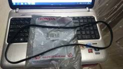 Прокладка клапанной крышки. Honda: Elysion, Inspire, Accord, MDX, Odyssey, MR-V, Legend Двигатели: J30A4, J35A6, J35A9, J35A8