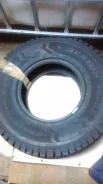 Dunlop Prosafer S-03. �����������, 2014 ���, ��� ������, 4 ��