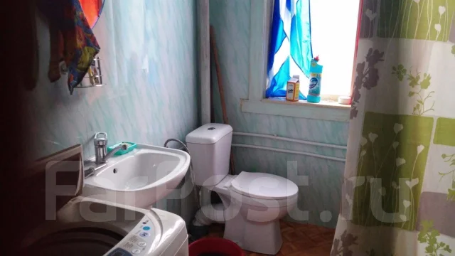 ��������� �� ���� � ������ ����
